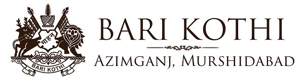 Bari Kothi Logo