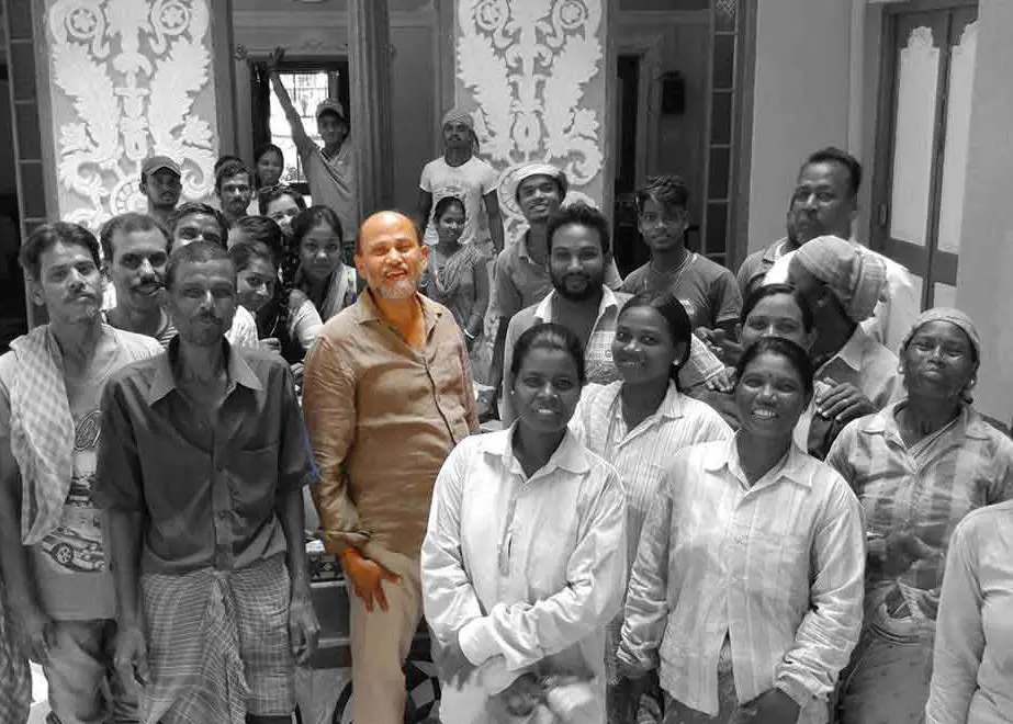 Project Priceless Team