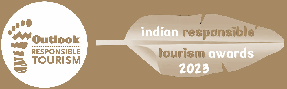Outlook Responsible Tourism Awards