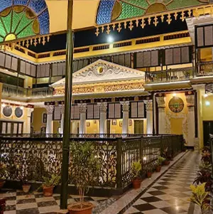 Instagram Post 1 Duplicate