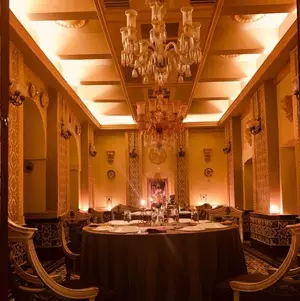 Instagram Post 2 Duplicate